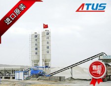 厂拌设备回转马达、液压泵及减速机