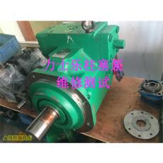 为什么要选择澳托士